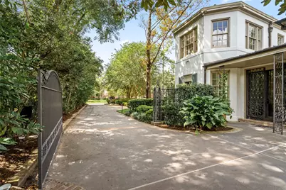 3414 Del Monte Drive, Houston, TX 77019 - Photo 35