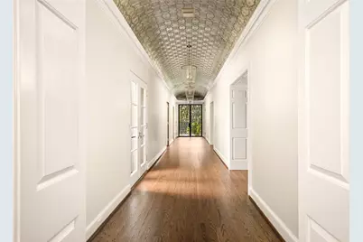 3414 Del Monte Drive, Houston, TX 77019 - Photo 11