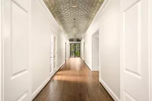 3414 Del Monte Dr, Houston, TX 77019 - Photo 11