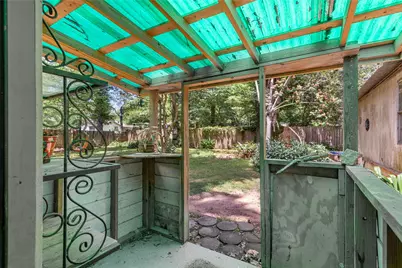 402 Baltzell Drive, Pinehurst, TX 77362 - Photo 13
