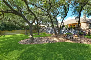 30228 Setterfeld Cir, Fair Oaks Ranch, TX 78015 - Photo 11