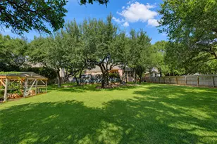 30228 Setterfeld Cir, Fair Oaks Ranch, TX 78015 - Photo 5