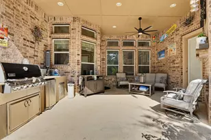 30228 Setterfeld Cir, Fair Oaks Ranch, TX 78015 - Photo 43