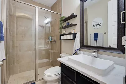 30228 Setterfeld Circle, Fair Oaks Ranch, TX 78015 - Photo 21