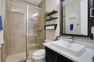 30228 Setterfeld Cir, Fair Oaks Ranch, TX 78015 - Photo 21