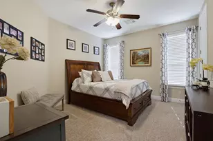 30228 Setterfeld Cir, Fair Oaks Ranch, TX 78015 - Photo 33