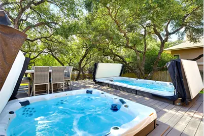 30228 Setterfeld Circle, Fair Oaks Ranch, TX 78015 - Photo 45