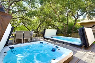 30228 Setterfeld Cir, Fair Oaks Ranch, TX 78015 - Photo 45