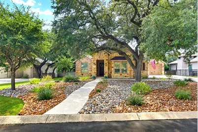 30228 Setterfeld Circle, Fair Oaks Ranch, TX 78015 - Photo 47