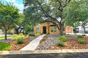 30228 Setterfeld Cir, Fair Oaks Ranch, TX 78015 - Photo 47