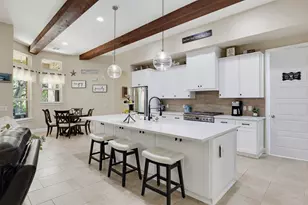 30228 Setterfeld Cir, Fair Oaks Ranch, TX 78015 - Photo 27
