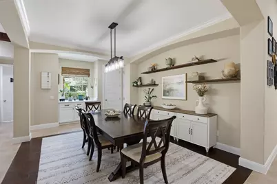 30228 Setterfeld Circle, Fair Oaks Ranch, TX 78015 - Photo 23