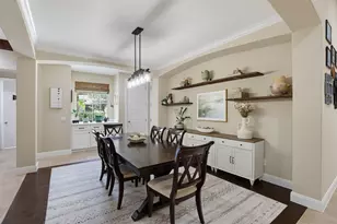 30228 Setterfeld Cir, Fair Oaks Ranch, TX 78015 - Photo 23