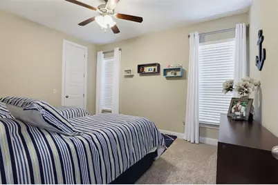 30228 Setterfeld Circle, Fair Oaks Ranch, TX 78015 - Photo 35