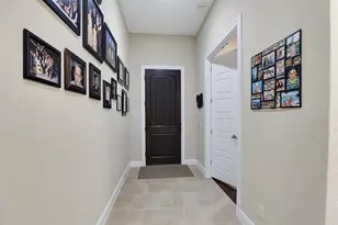 30228 Setterfeld Cir, Fair Oaks Ranch, TX 78015 - Photo 19