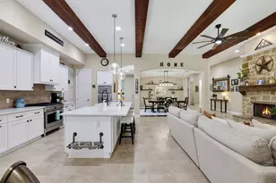 30228 Setterfeld Cir, Fair Oaks Ranch, TX 78015 - Photo 31