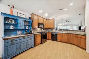 13038 Bramford Point Ln, Houston, TX 77070 - Photo 5