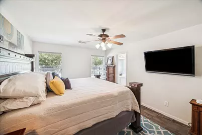 13038 Bramford Point Lane, Houston, TX 77070 - Photo 15