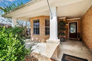 13038 Bramford Point Ln, Houston, TX 77070 - Photo 3