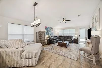 13038 Bramford Point Lane, Houston, TX 77070 - Photo 9