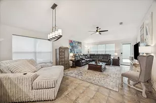 13038 Bramford Point Ln, Houston, TX 77070 - Photo 9