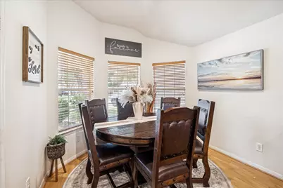 13038 Bramford Point Lane, Houston, TX 77070 - Photo 11