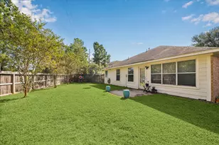 13038 Bramford Point Ln, Houston, TX 77070 - Photo 19