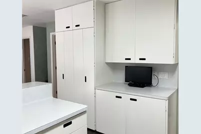 3062 Poe Drive, Montgomery, TX 77356 - Photo 13