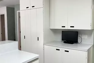 3062 Poe Dr, Montgomery, TX 77356 - Photo 13