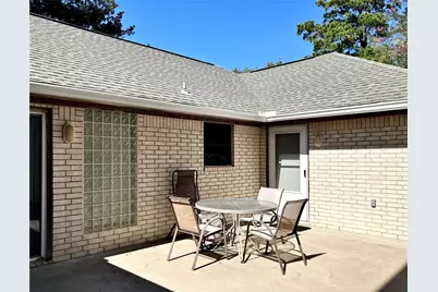 3062 Poe Drive, Montgomery, TX 77356 - Photo 7
