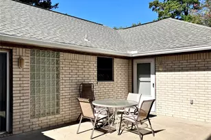 3062 Poe Dr, Montgomery, TX 77356 - Photo 7