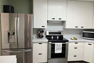 3062 Poe Dr, Montgomery, TX 77356 - Photo 11