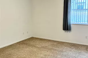 3062 Poe Dr, Montgomery, TX 77356 - Photo 19