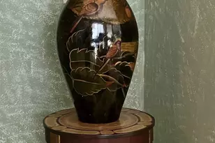 3062 Poe Dr, Montgomery, TX 77356 - Photo 17