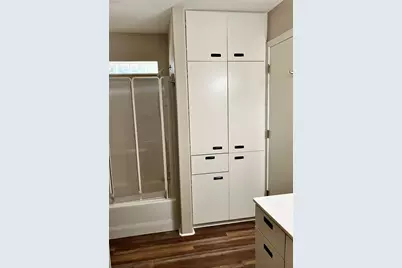 3062 Poe Drive, Montgomery, TX 77356 - Photo 27