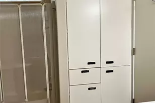 3062 Poe Dr, Montgomery, TX 77356 - Photo 27