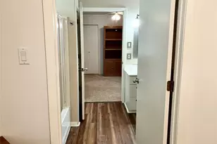 3062 Poe Dr, Montgomery, TX 77356 - Photo 25