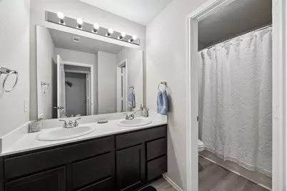 12683 Taymouth Manor Drive #6, Humble, TX 77346 - Photo 15