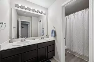 12683 Taymouth Manor Dr, Humble, TX 77346 - Photo 15
