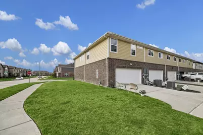 12683 Taymouth Manor Drive #6, Humble, TX 77346 - Photo 29