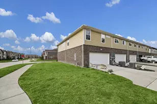 12683 Taymouth Manor Dr, Humble, TX 77346 - Photo 29