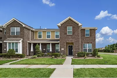 12683 Taymouth Manor Drive #6, Humble, TX 77346 - Photo 25
