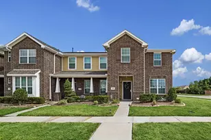12683 Taymouth Manor Dr, Humble, TX 77346 - Photo 25
