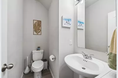 12683 Taymouth Manor Drive #6, Humble, TX 77346 - Photo 21