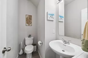 12683 Taymouth Manor Dr, Humble, TX 77346 - Photo 21
