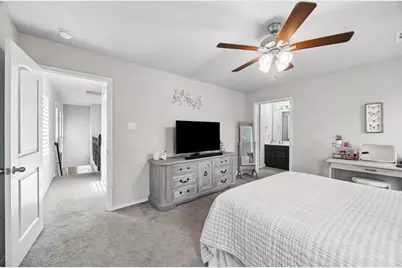 12683 Taymouth Manor Drive #6, Humble, TX 77346 - Photo 13
