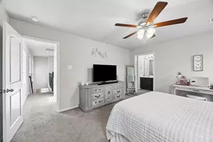 12683 Taymouth Manor Dr, Humble, TX 77346 - Photo 13