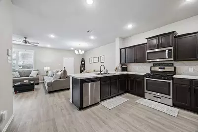 12683 Taymouth Manor Drive #6, Humble, TX 77346 - Photo 11