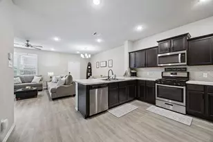 12683 Taymouth Manor Dr, Humble, TX 77346 - Photo 11