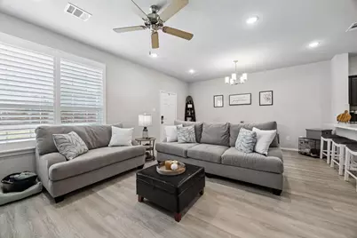 12683 Taymouth Manor Drive #6, Humble, TX 77346 - Photo 5